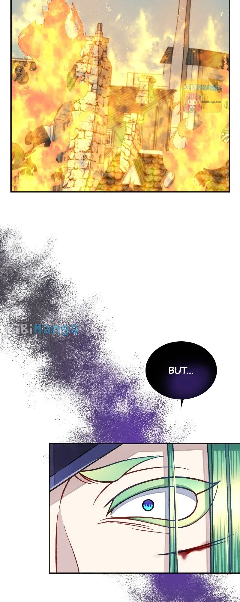 Chapter 29 - Image 52