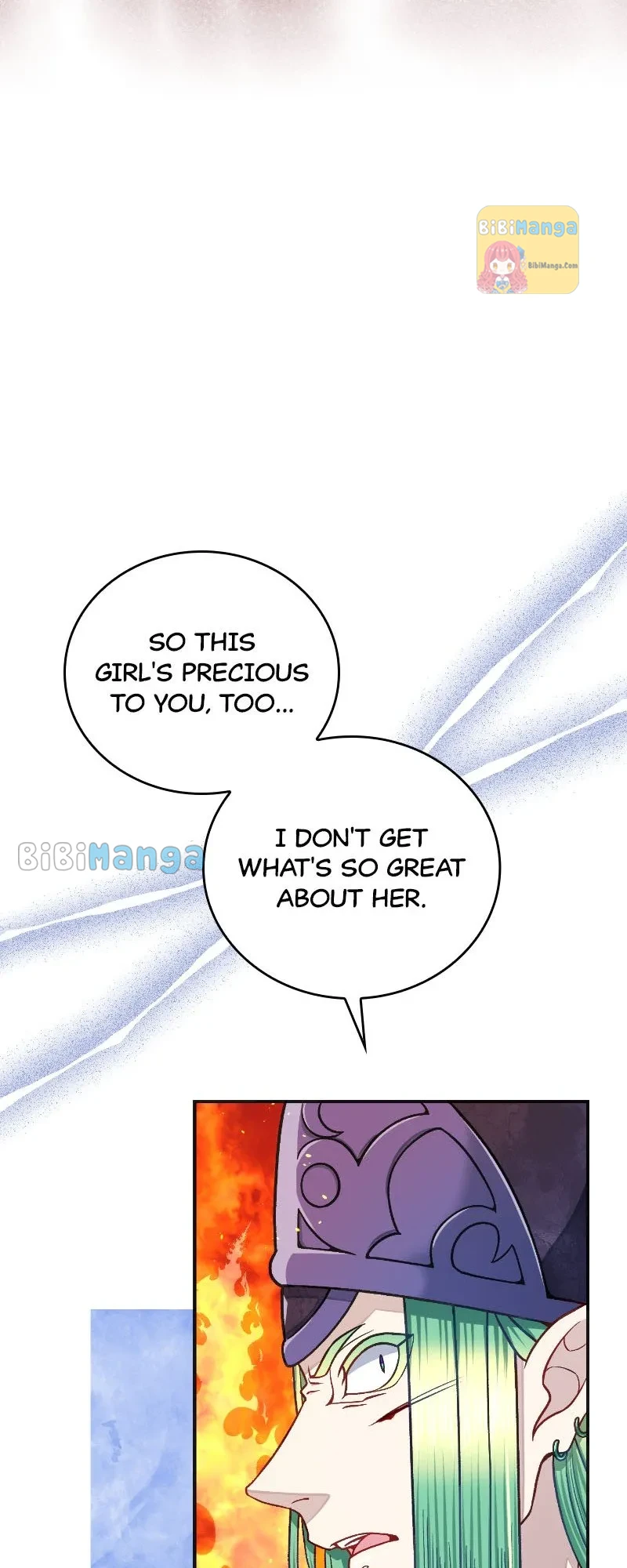 Chapter 29 - Image 57
