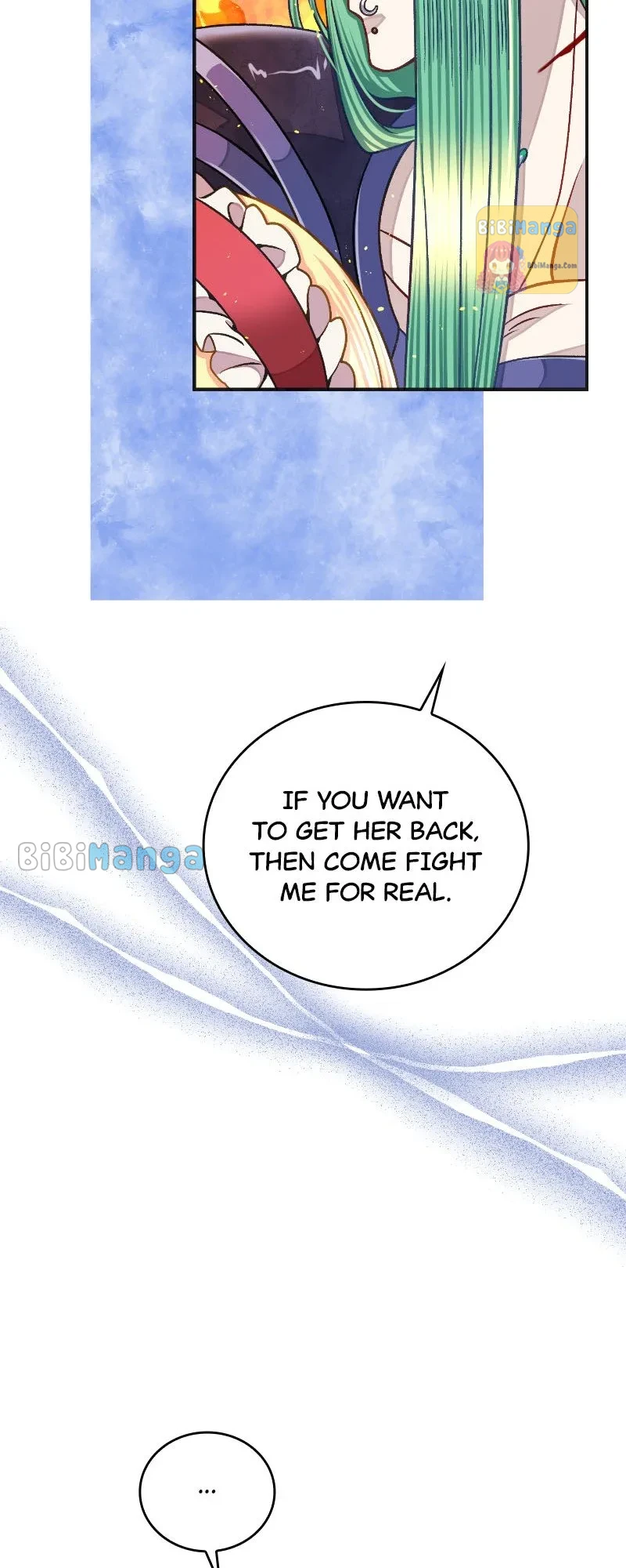 Chapter 29 - Image 58