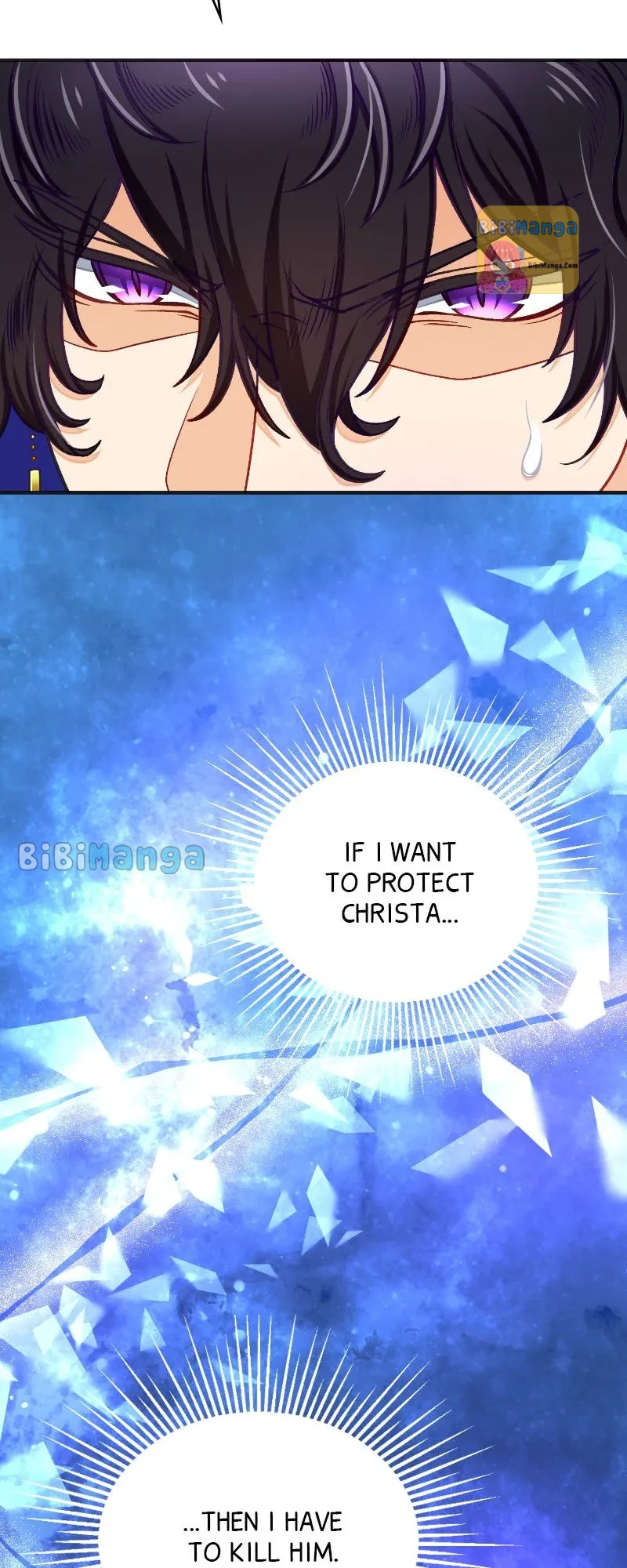 Chapter 29 - Image 59