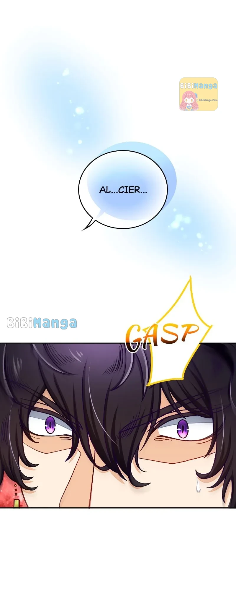 Chapter 29 - Image 65