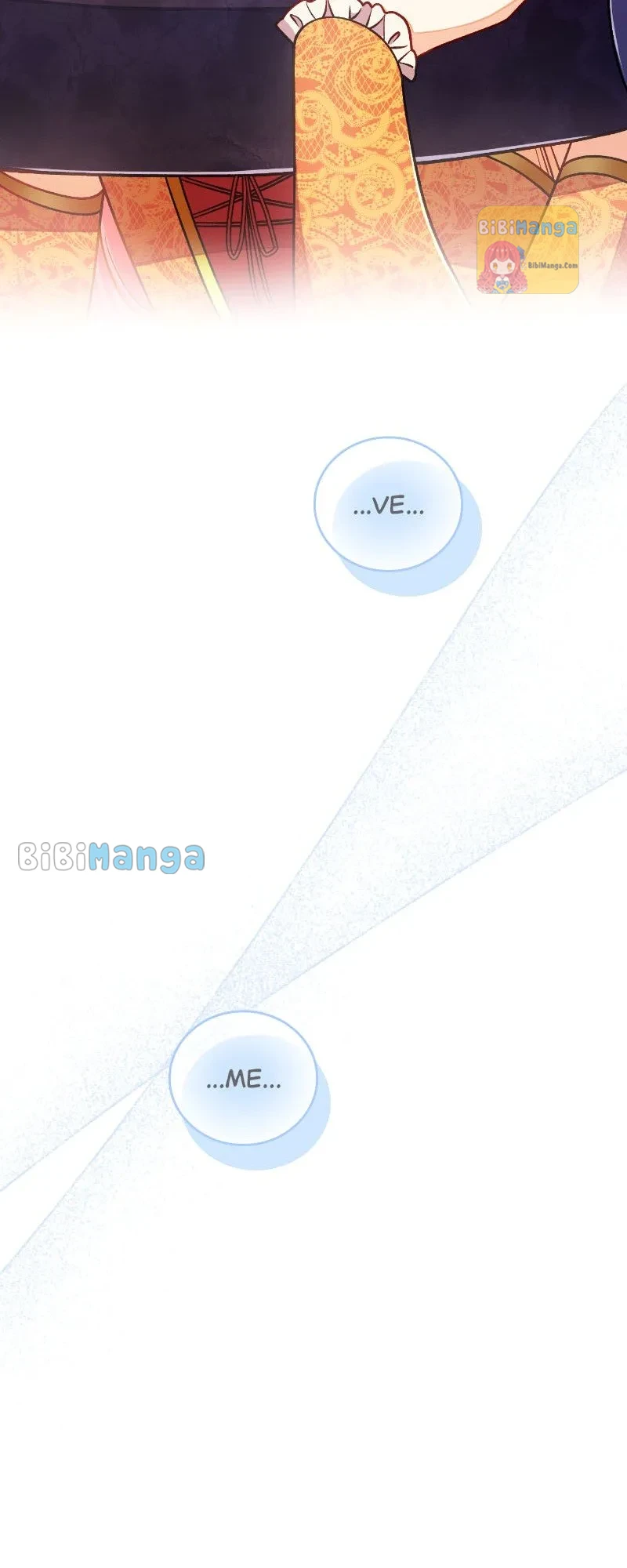 Chapter 29 - Image 68