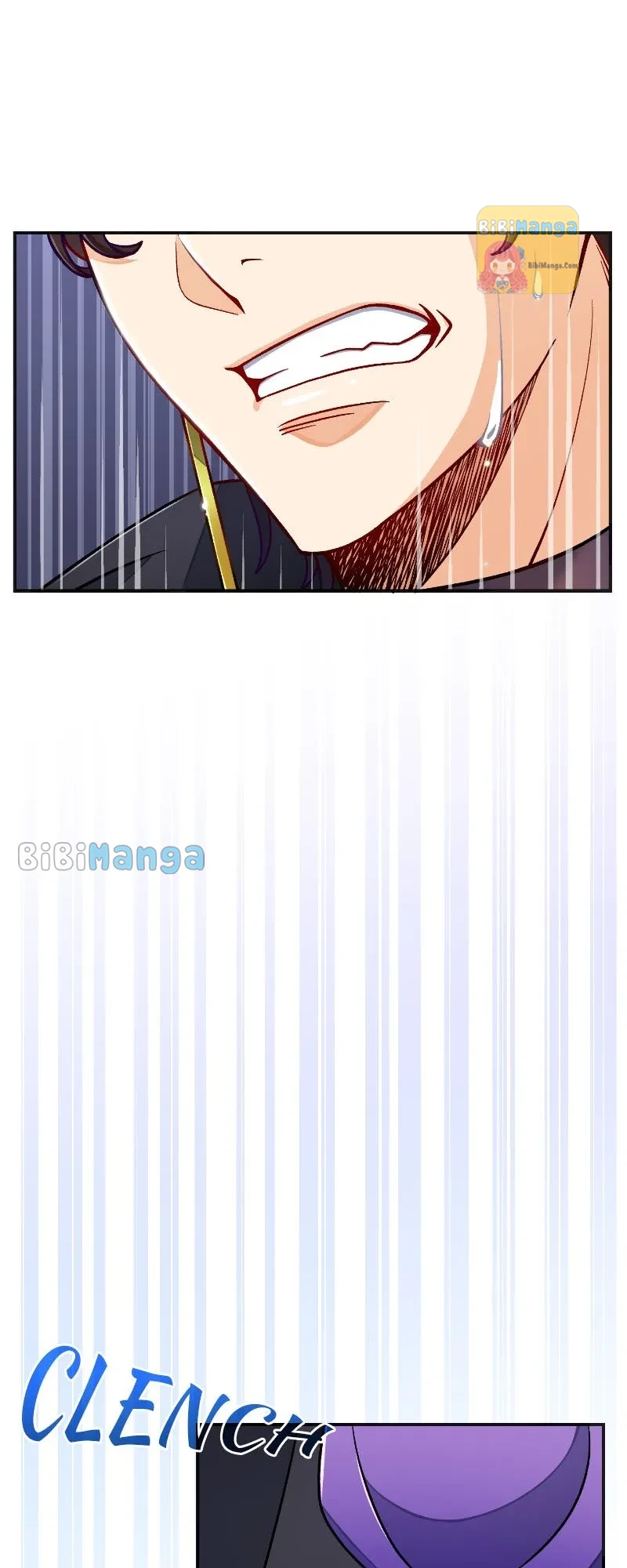 Chapter 29 - Image 69