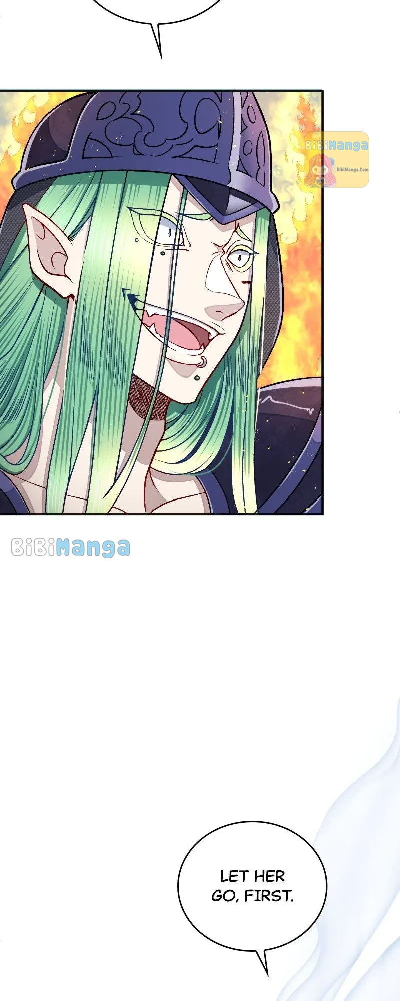 Chapter 29 - Image 72