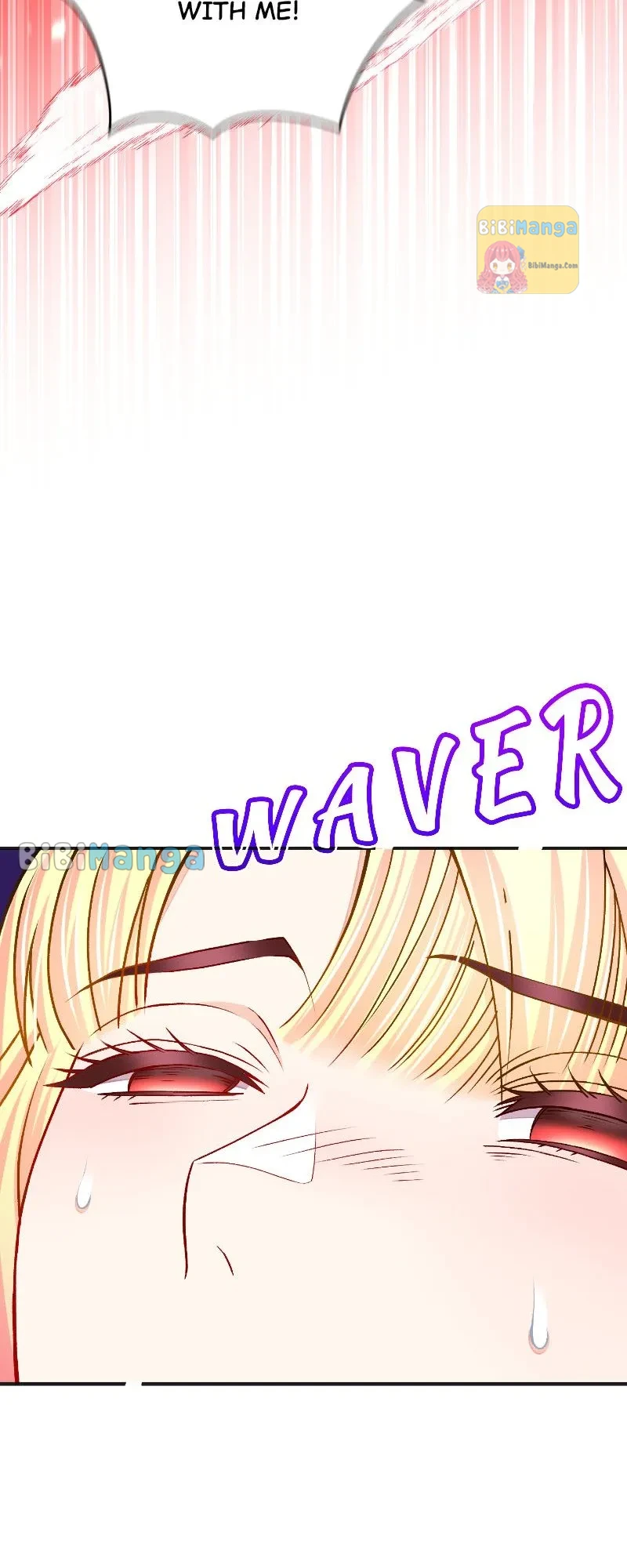 Chapter 29 - Image 79
