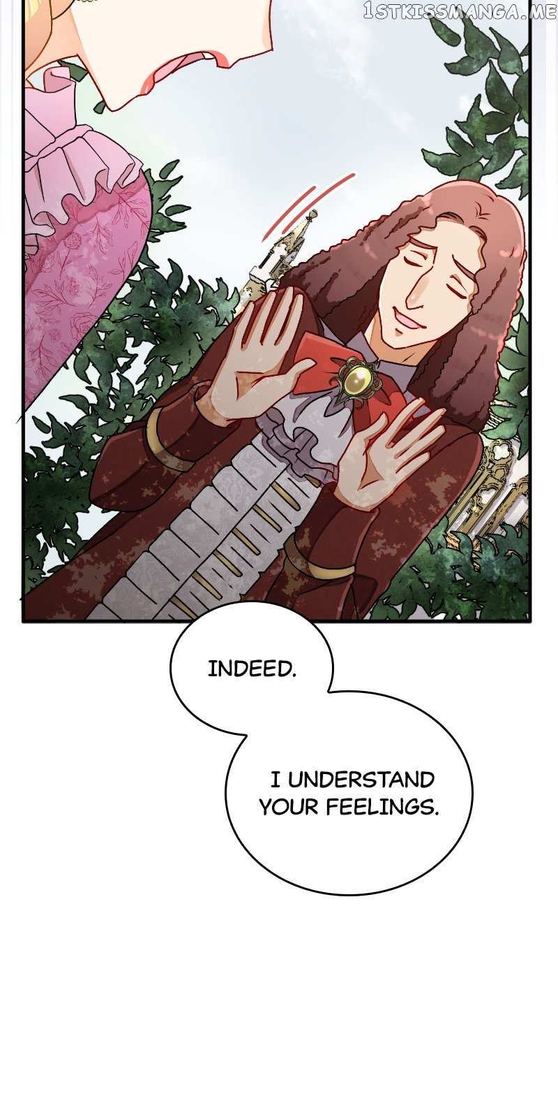 Chapter 3 - Image 100
