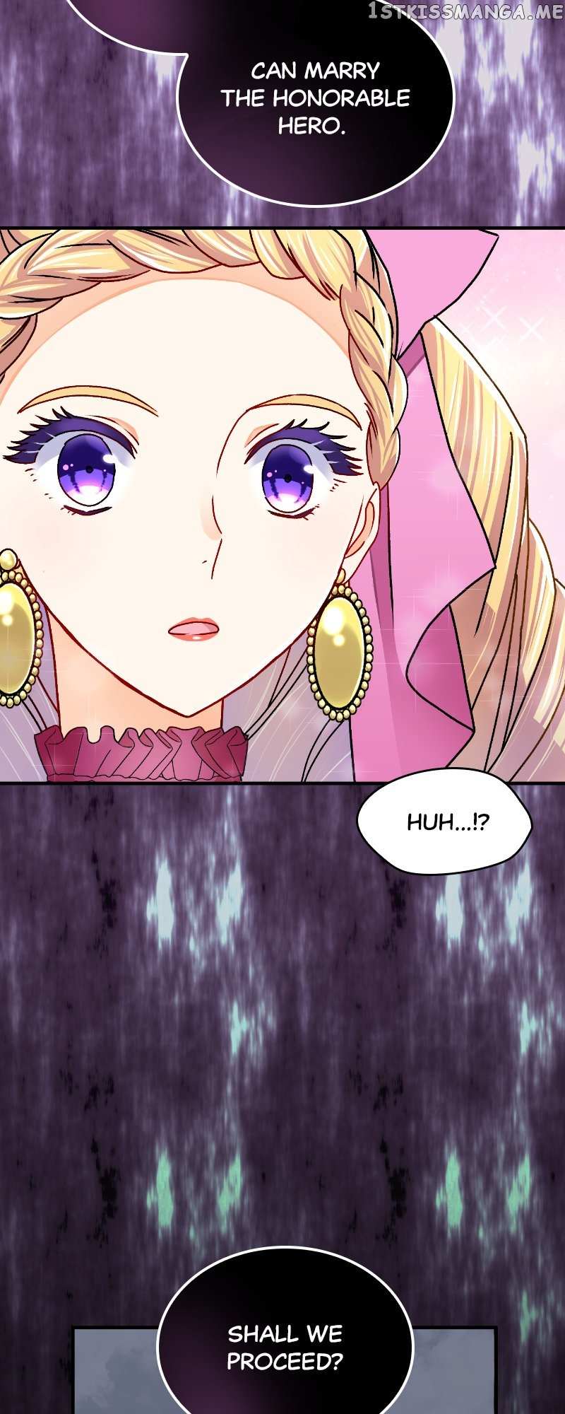 Chapter 3 - Image 102