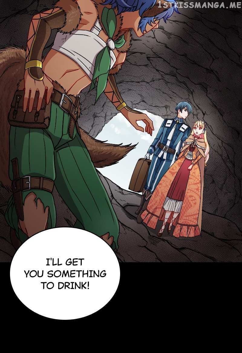 Chapter 3 - Image 105