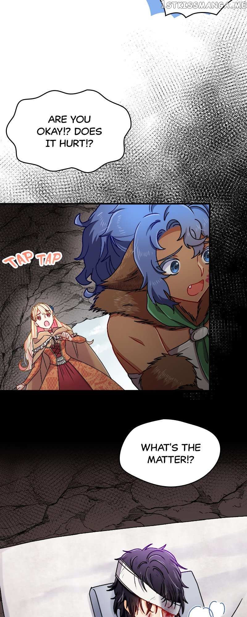 Chapter 3 - Image 108