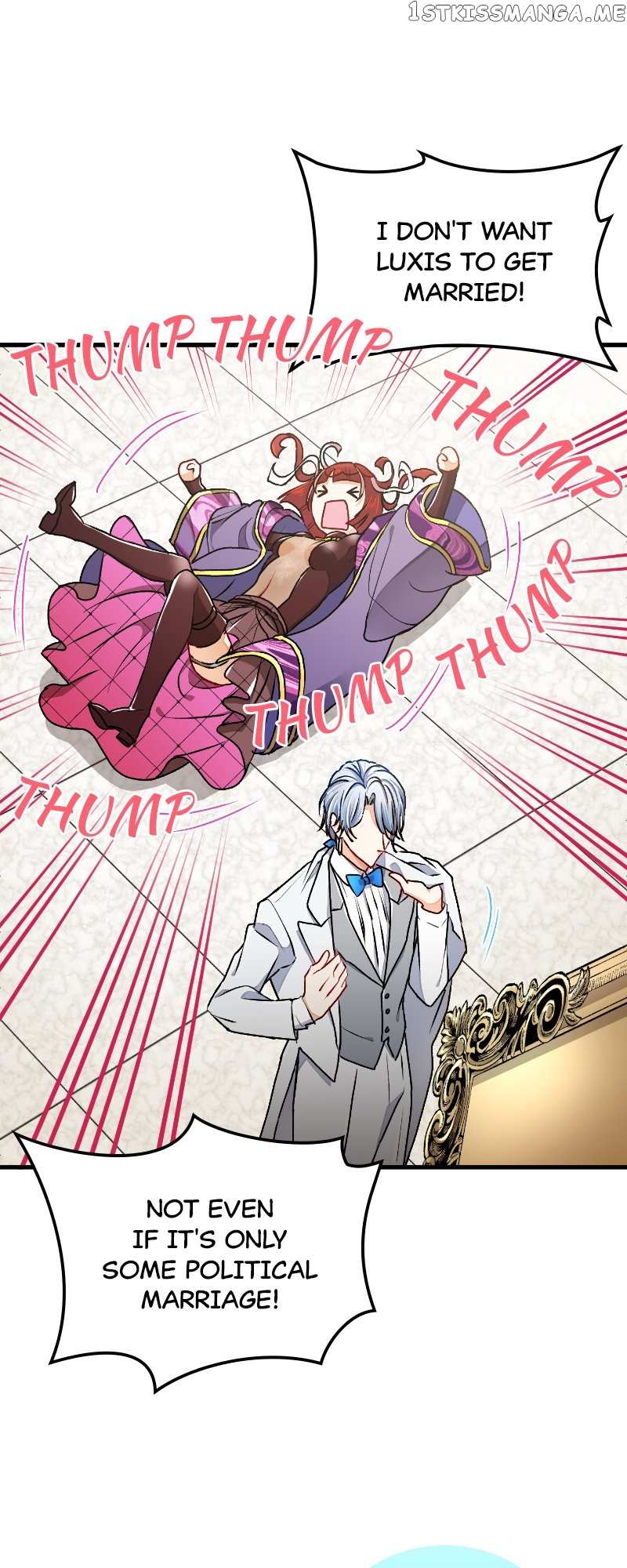 Chapter 3 - Image 11