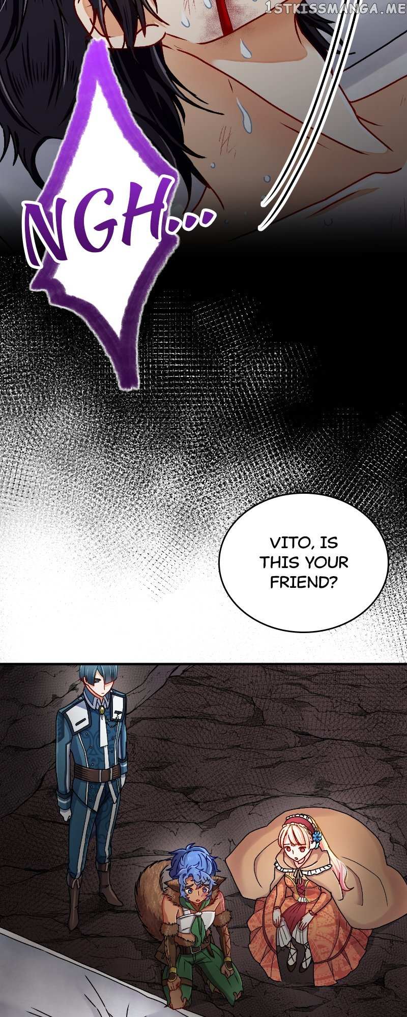 Chapter 3 - Image 110