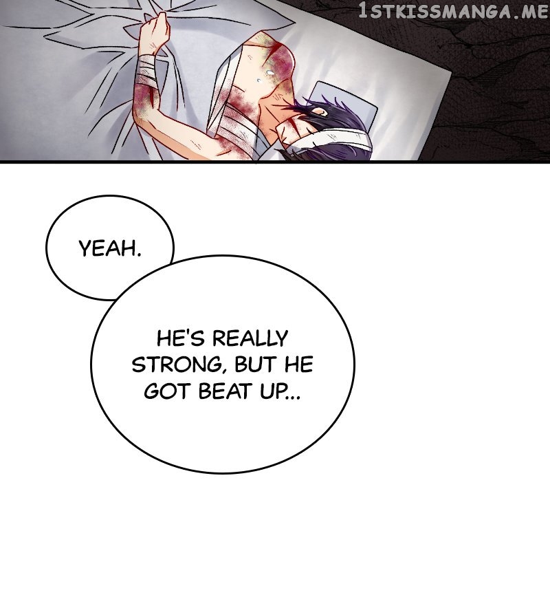 Chapter 3 - Image 111