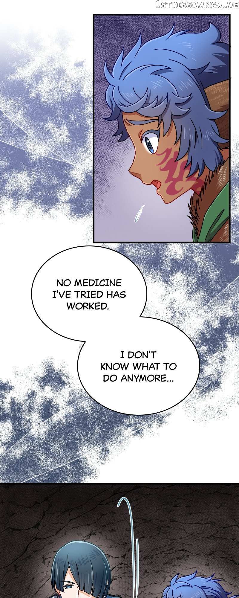 Chapter 3 - Image 112