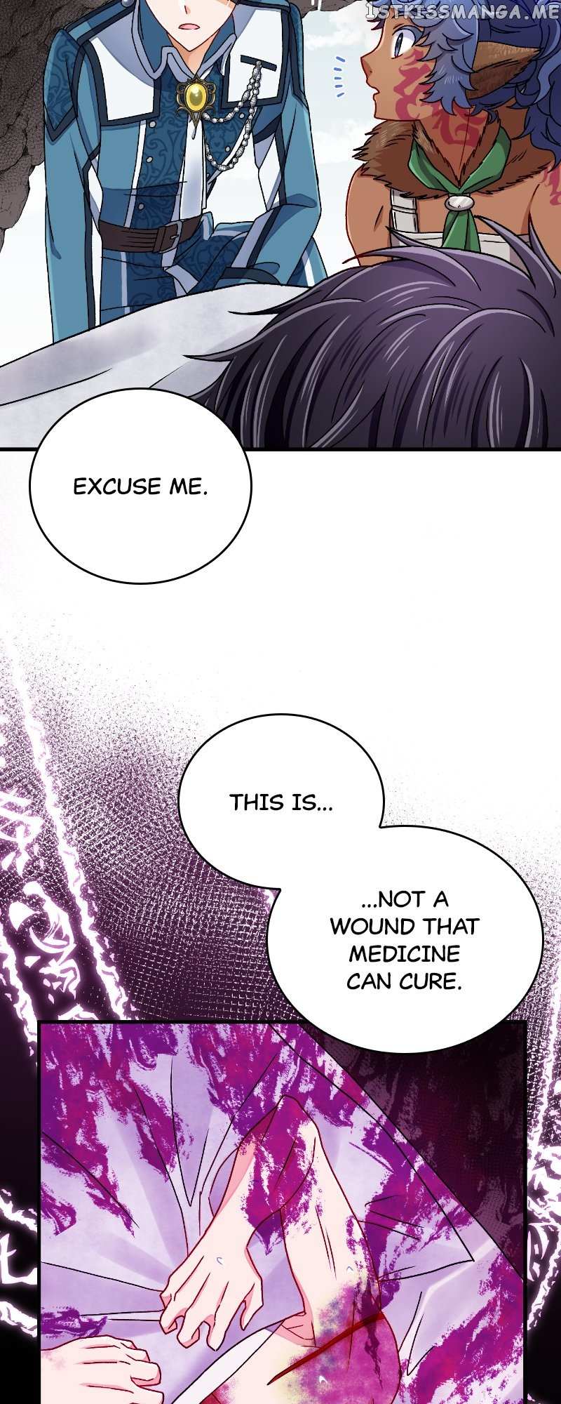 Chapter 3 - Image 113