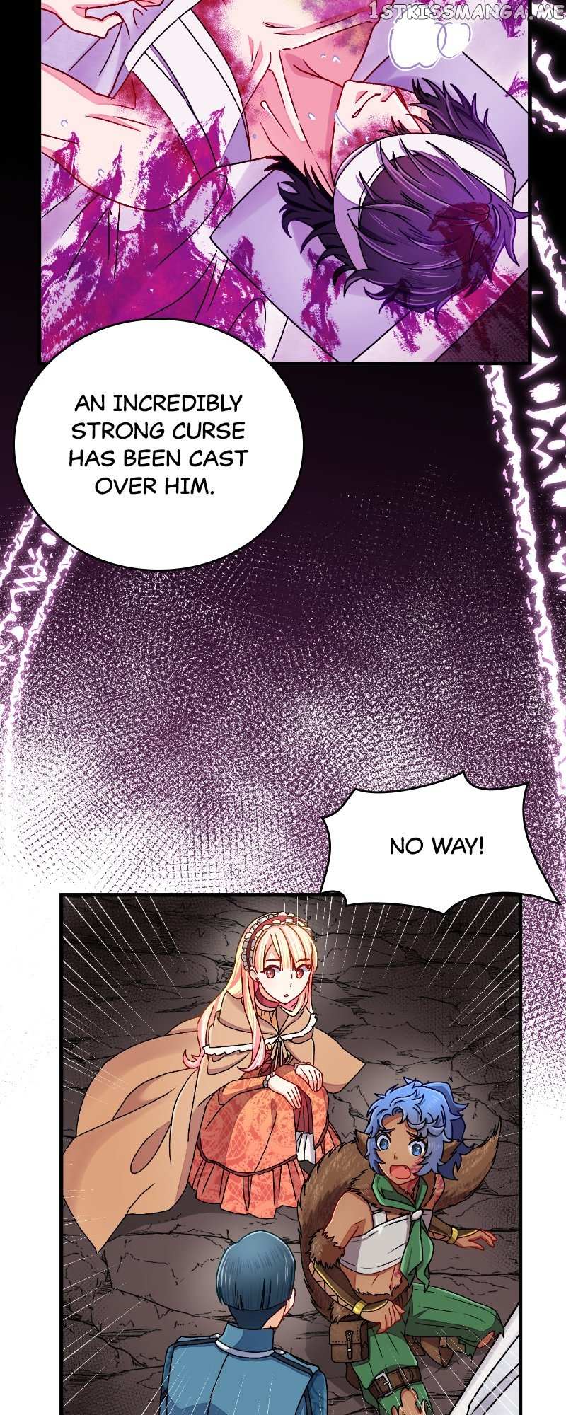 Chapter 3 - Image 114