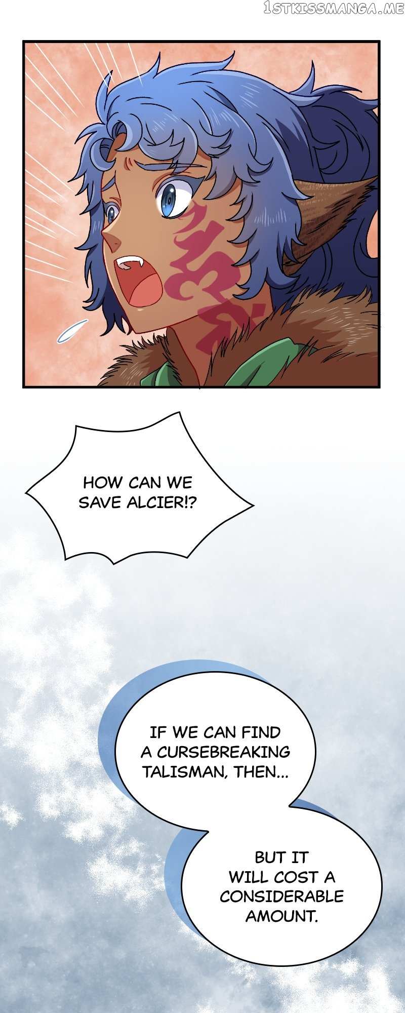 Chapter 3 - Image 117