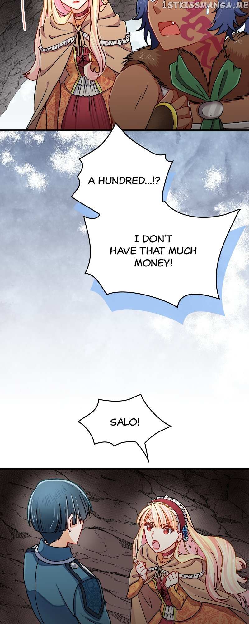 Chapter 3 - Image 119
