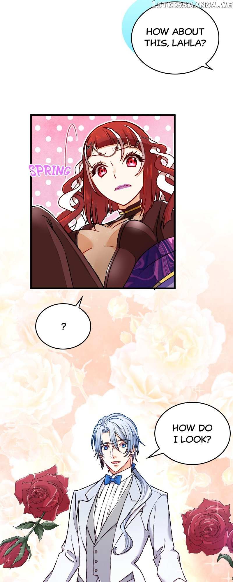 Chapter 3 - Image 12