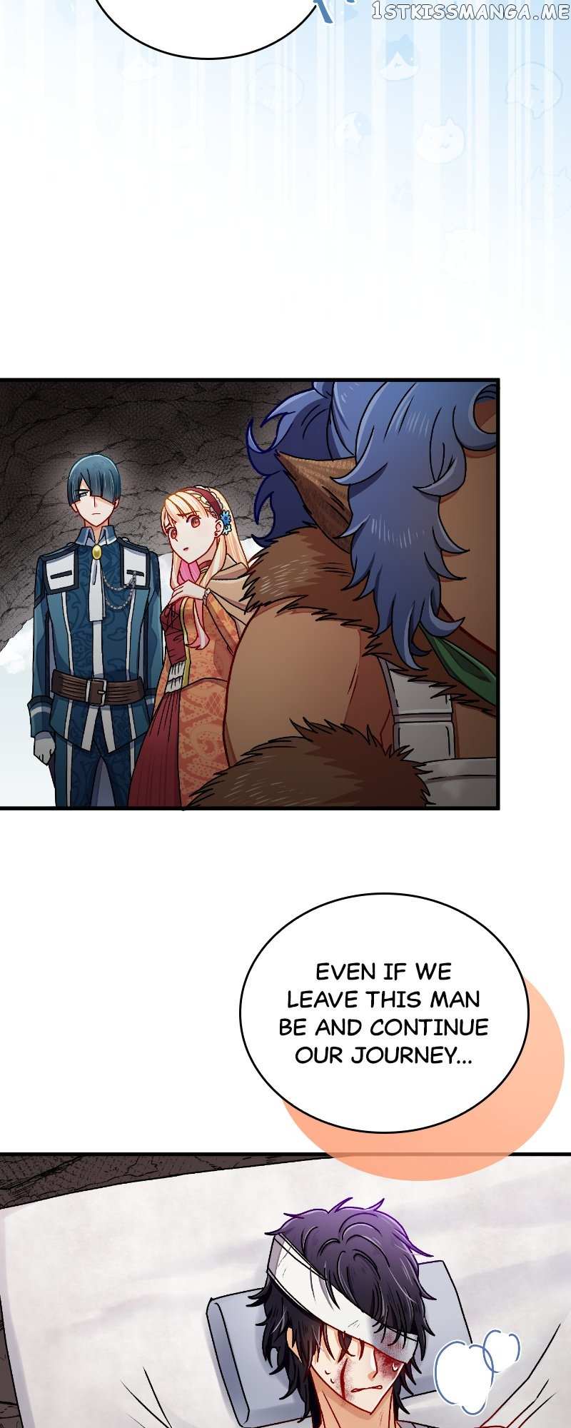 Chapter 3 - Image 124