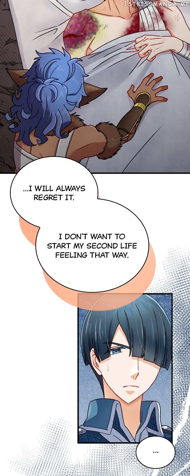 Chapter 3 - Image 125