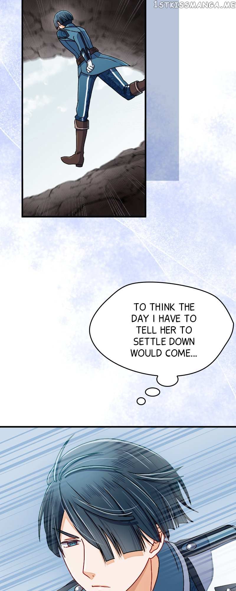 Chapter 3 - Image 130