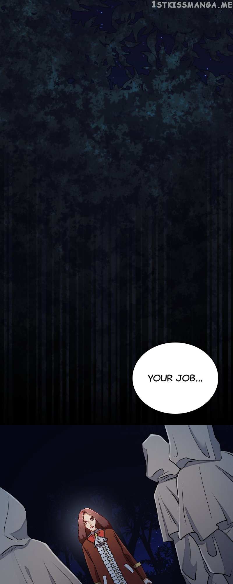 Chapter 3 - Image 136