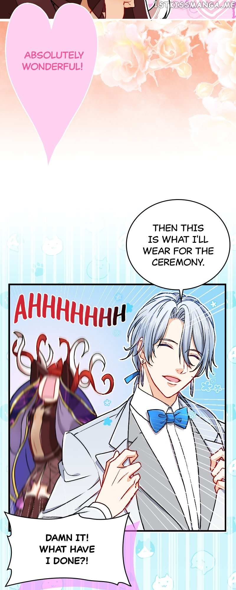 Chapter 3 - Image 14