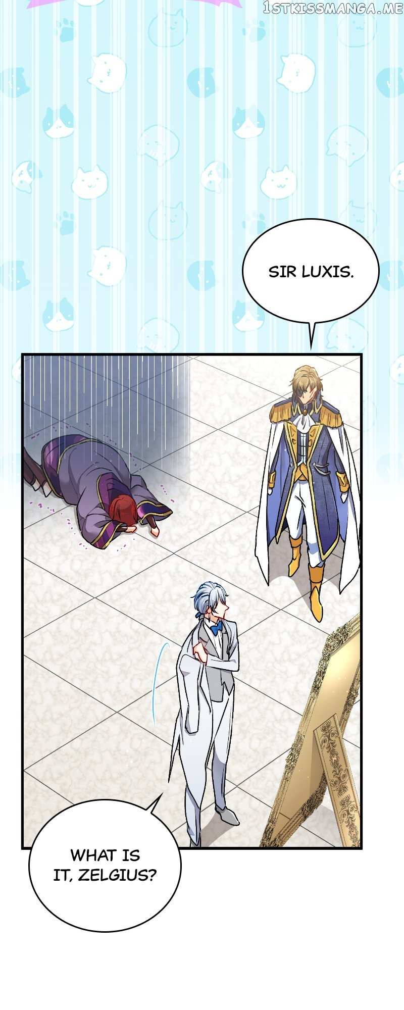 Chapter 3 - Image 15