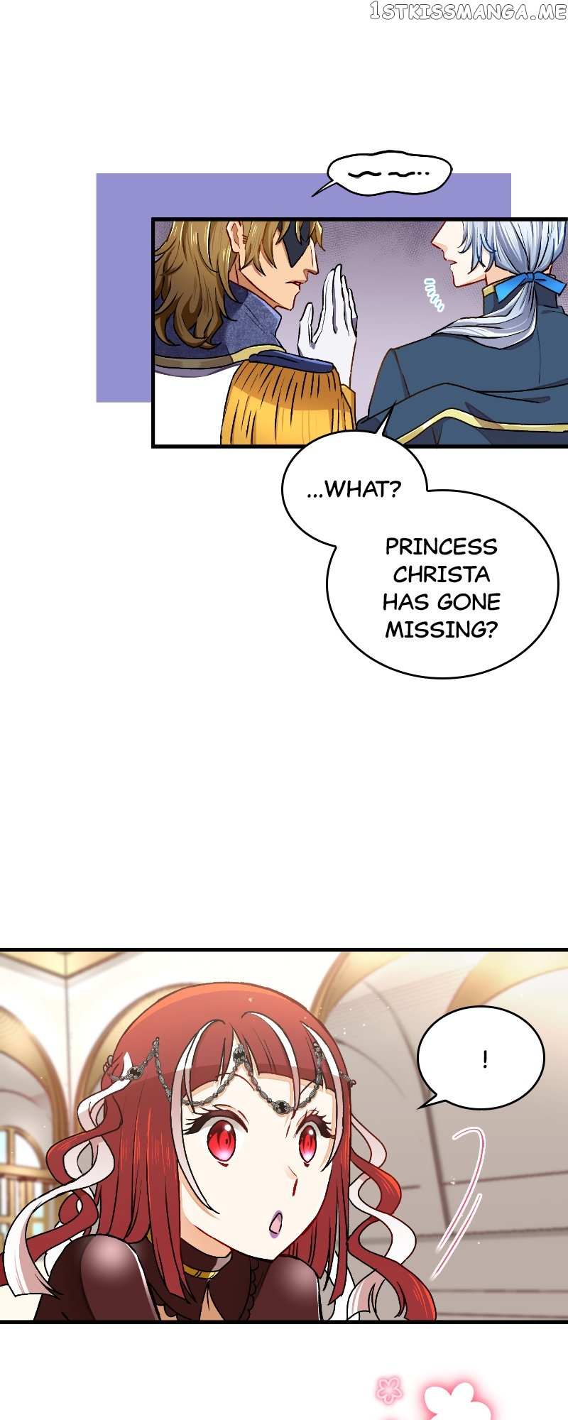 Chapter 3 - Image 17