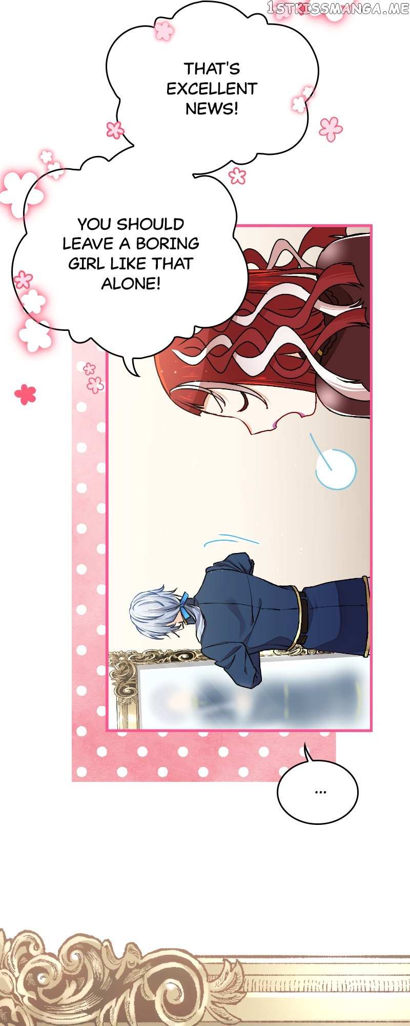 Chapter 3 - Image 18