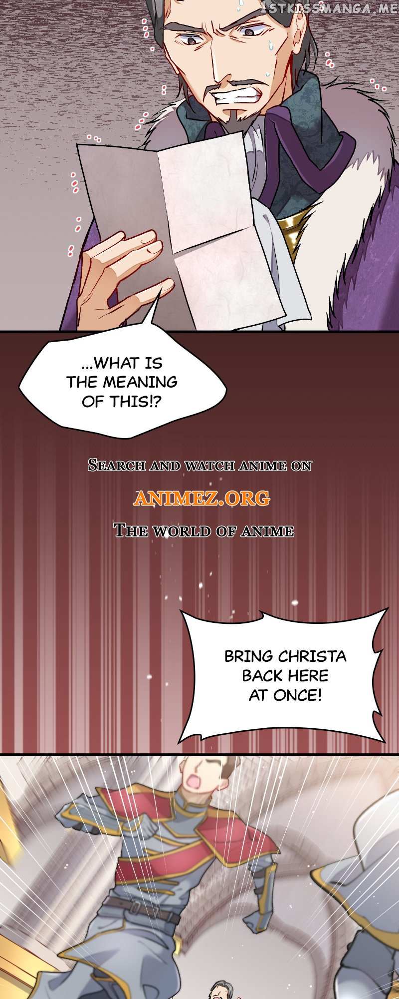 Chapter 3 - Image 2
