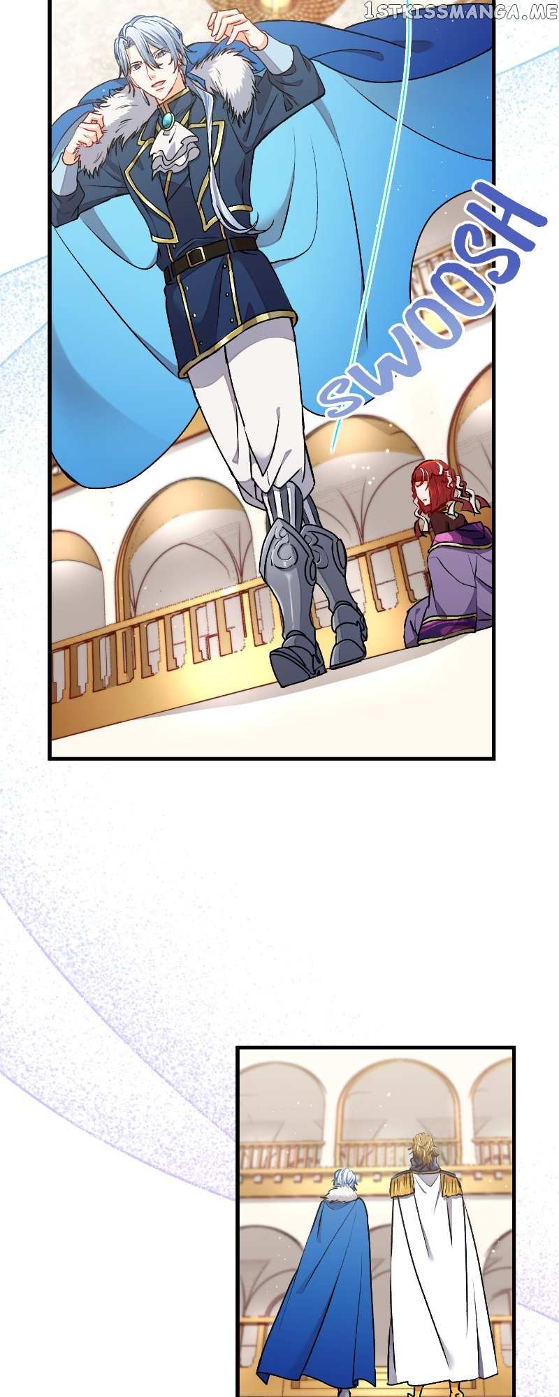 Chapter 3 - Image 20
