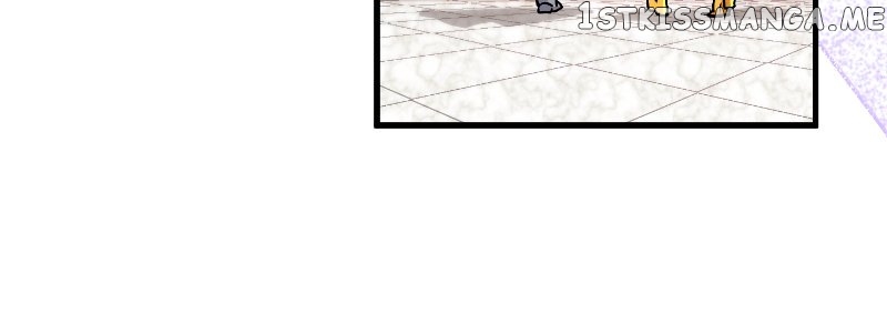 Chapter 3 - Image 21