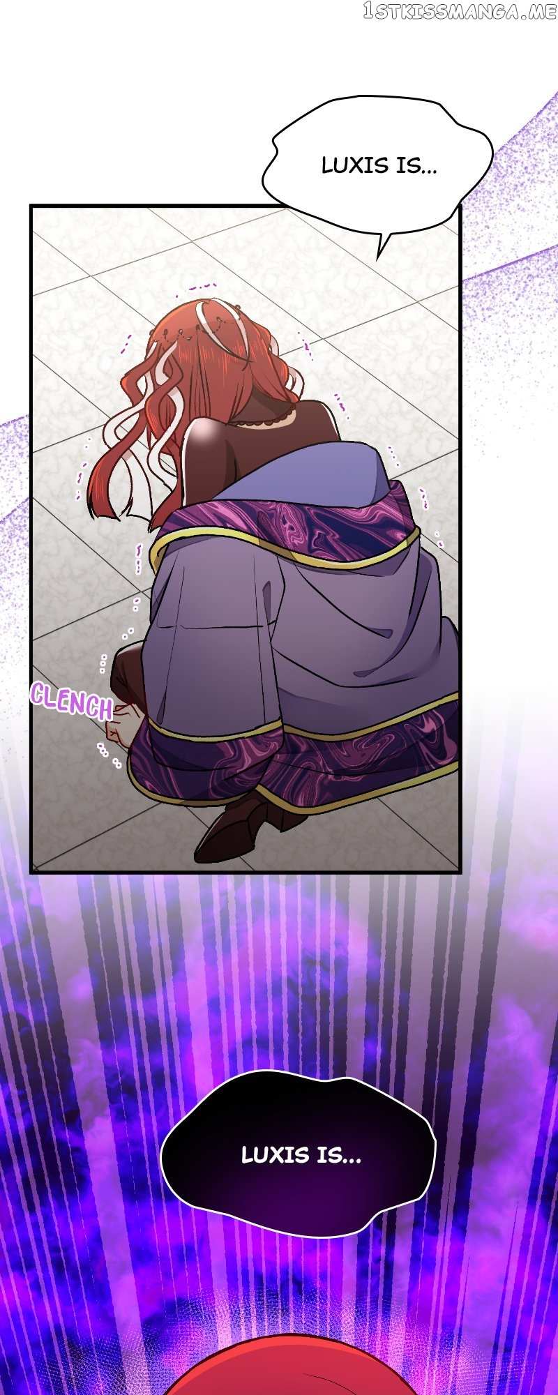 Chapter 3 - Image 22