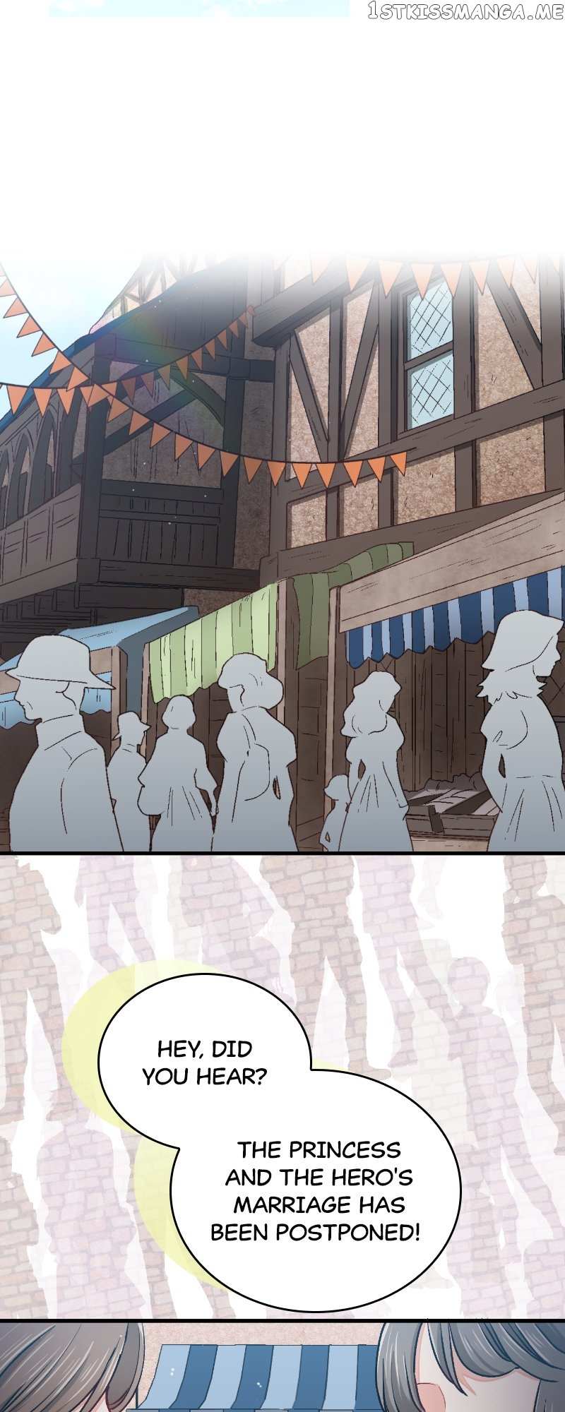 Chapter 3 - Image 24