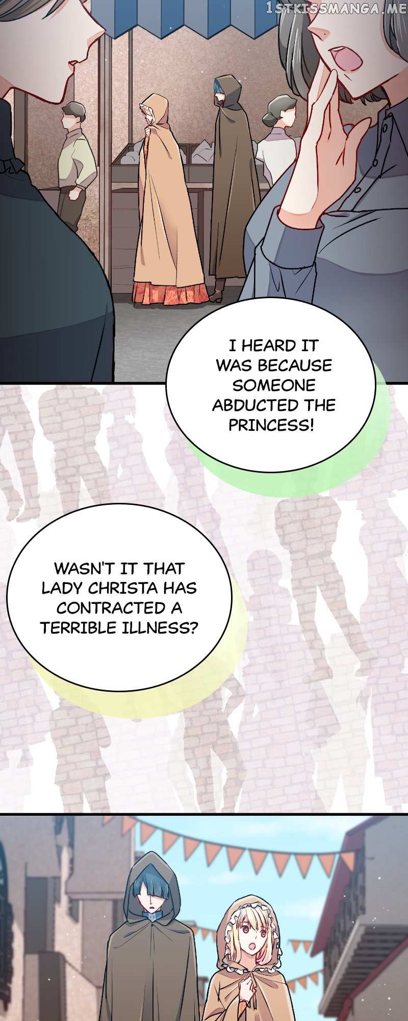 Chapter 3 - Image 25
