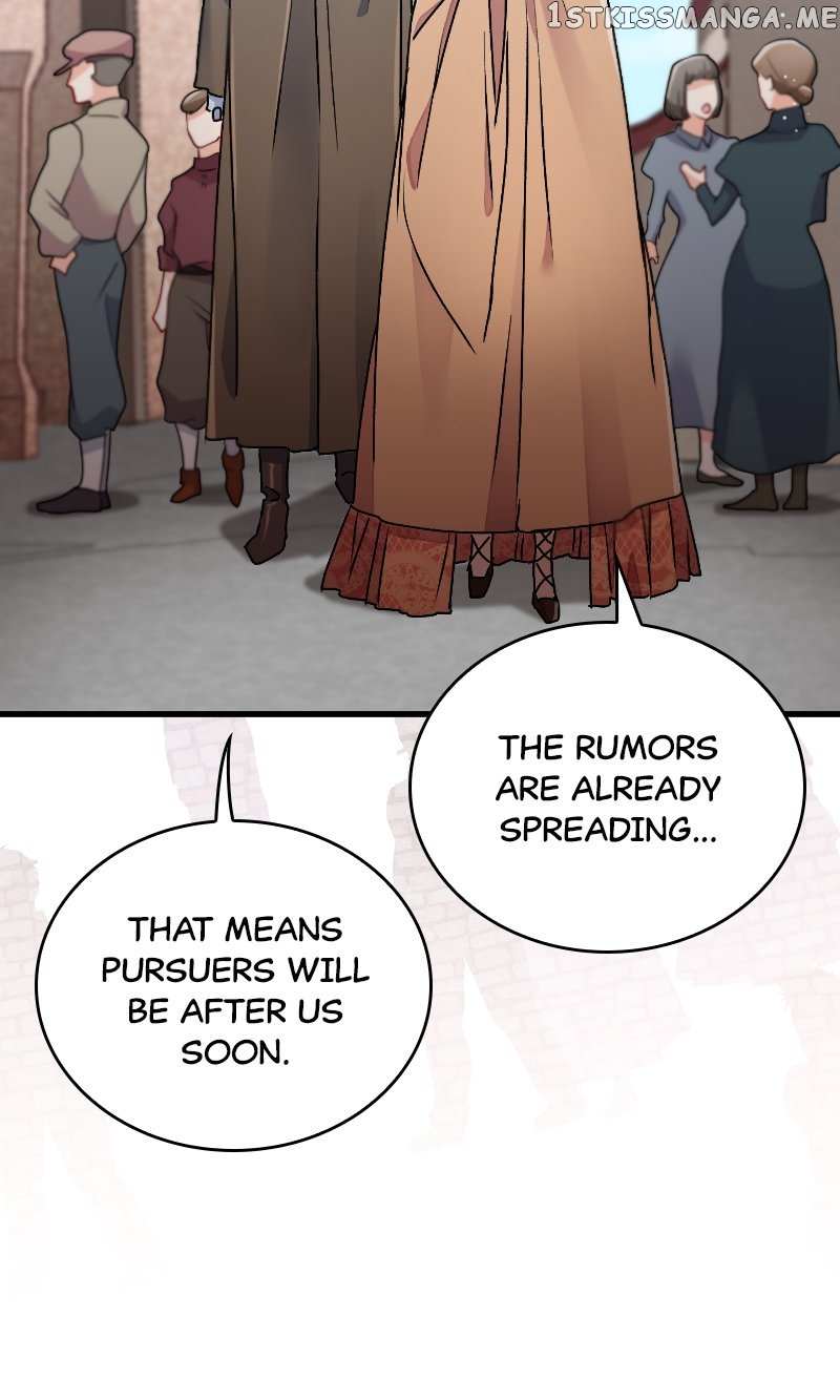 Chapter 3 - Image 26