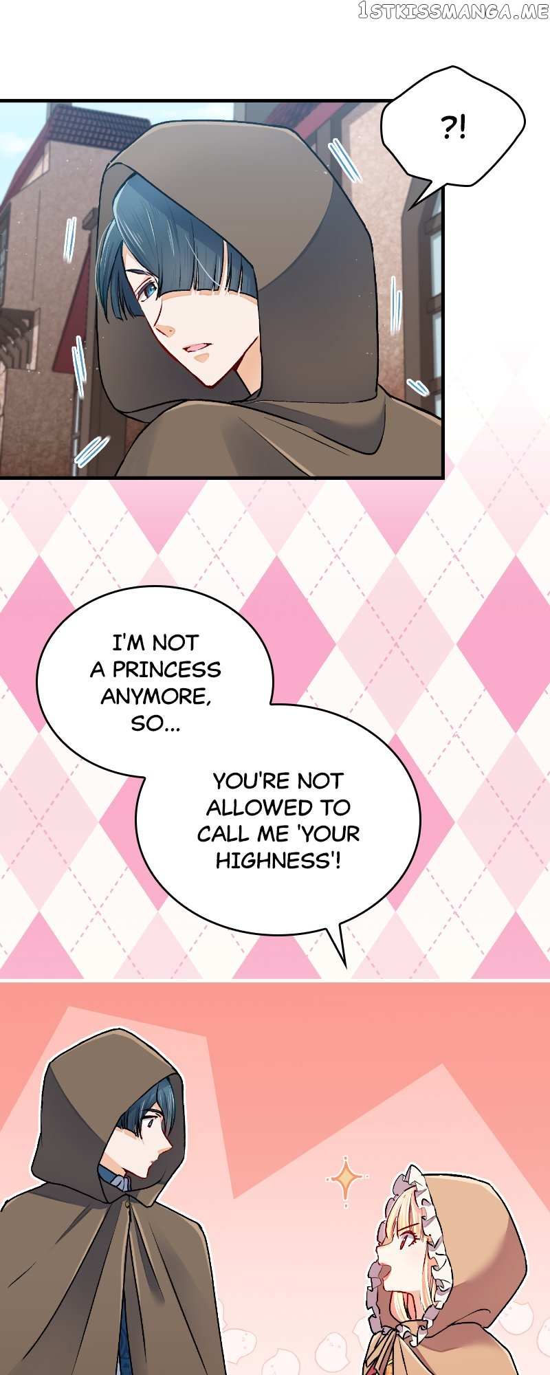 Chapter 3 - Image 29