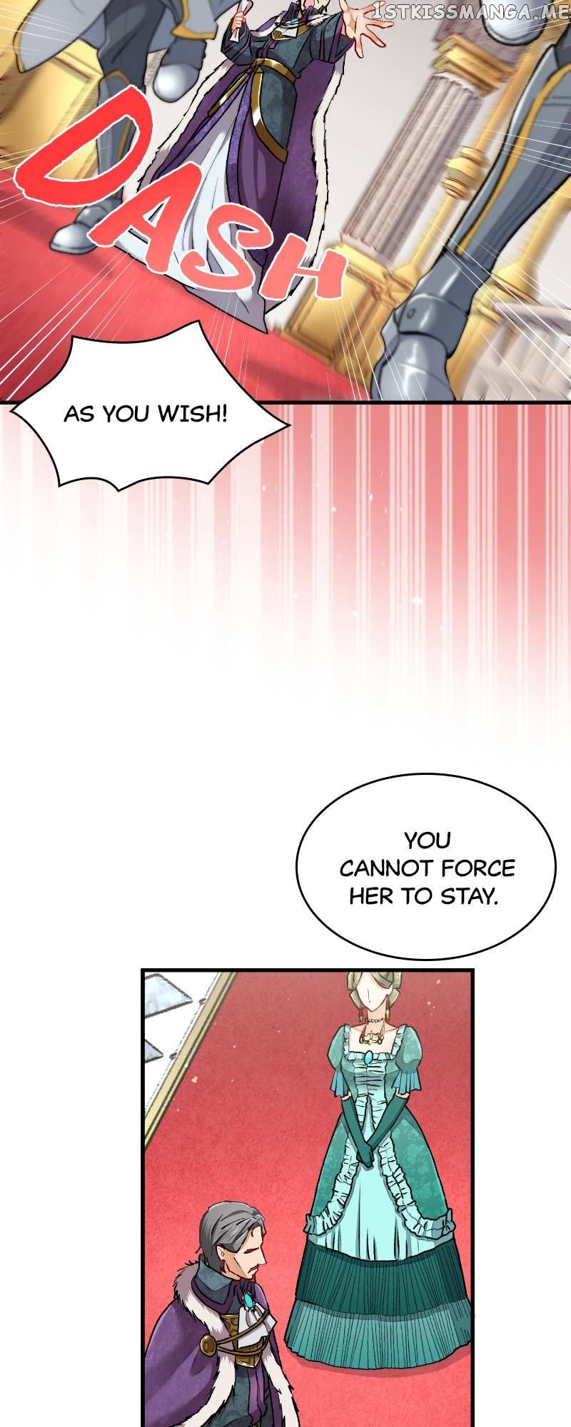 Chapter 3 - Image 3