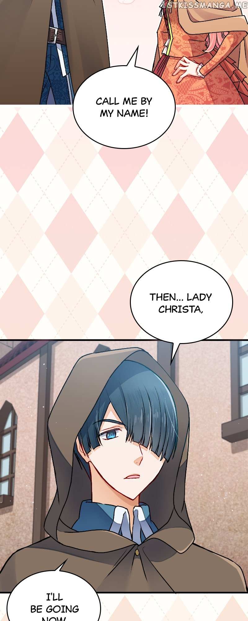 Chapter 3 - Image 30