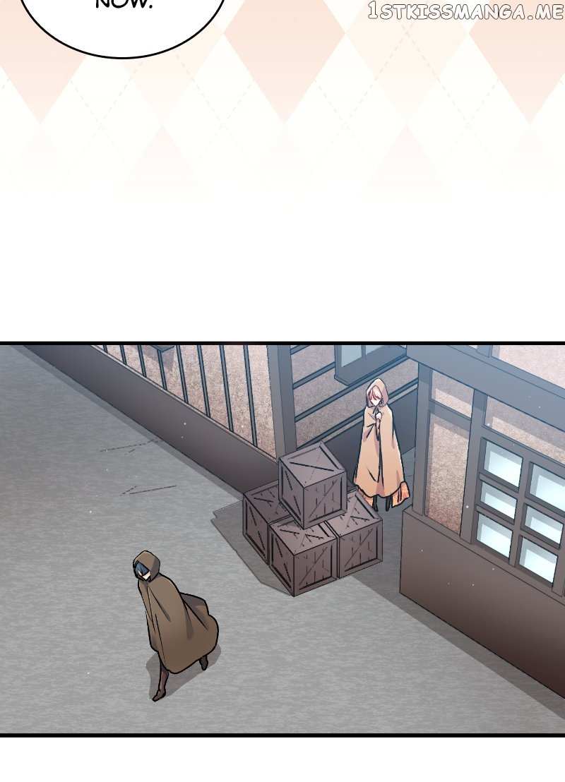 Chapter 3 - Image 31