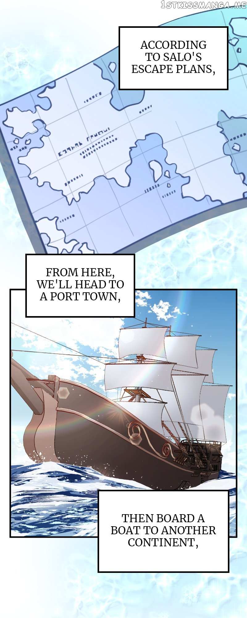 Chapter 3 - Image 32