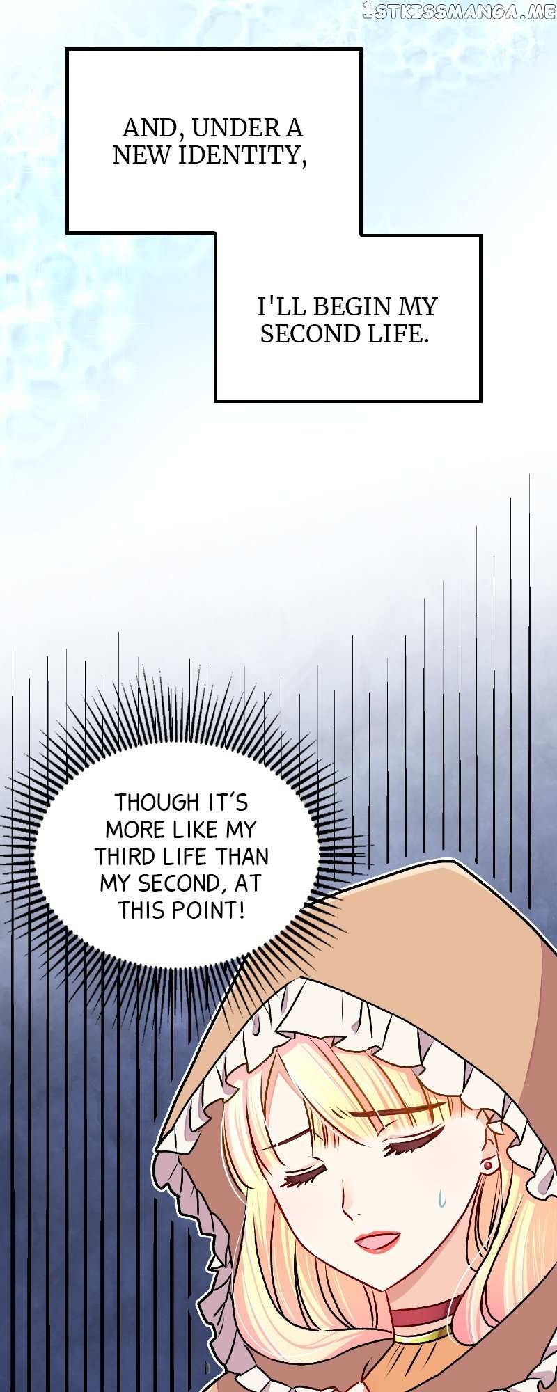 Chapter 3 - Image 33