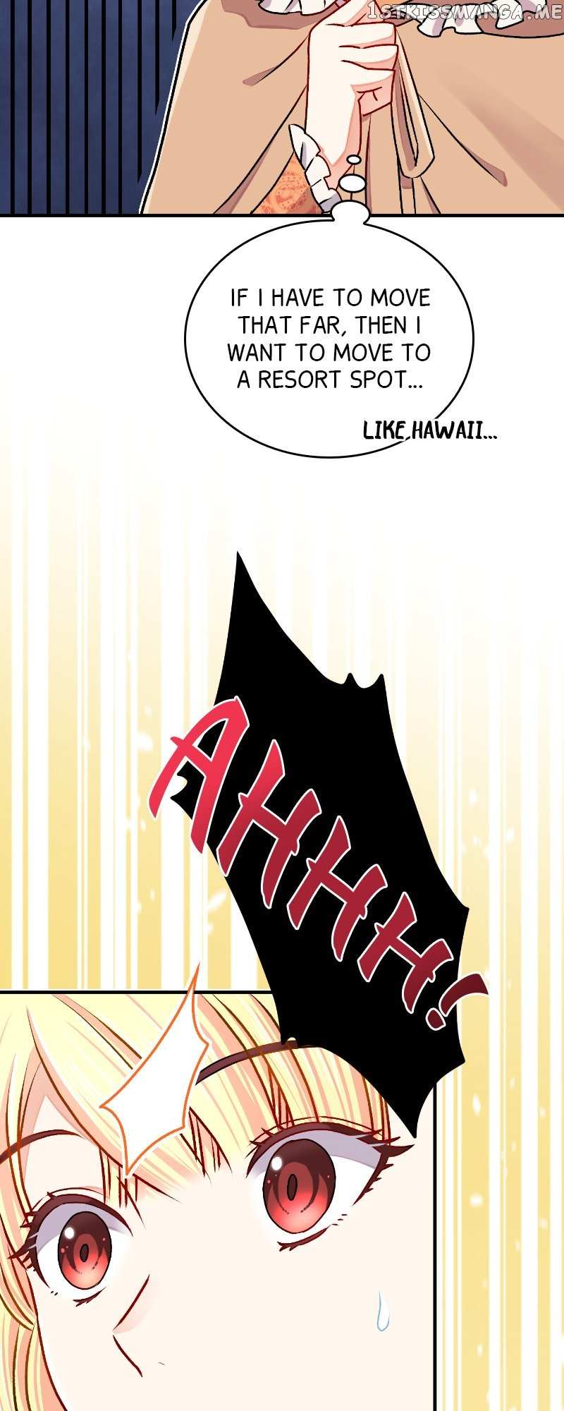 Chapter 3 - Image 34
