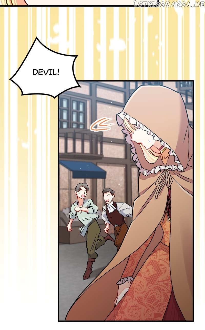 Chapter 3 - Image 35