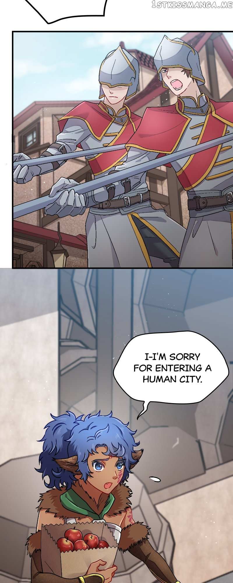 Chapter 3 - Image 37