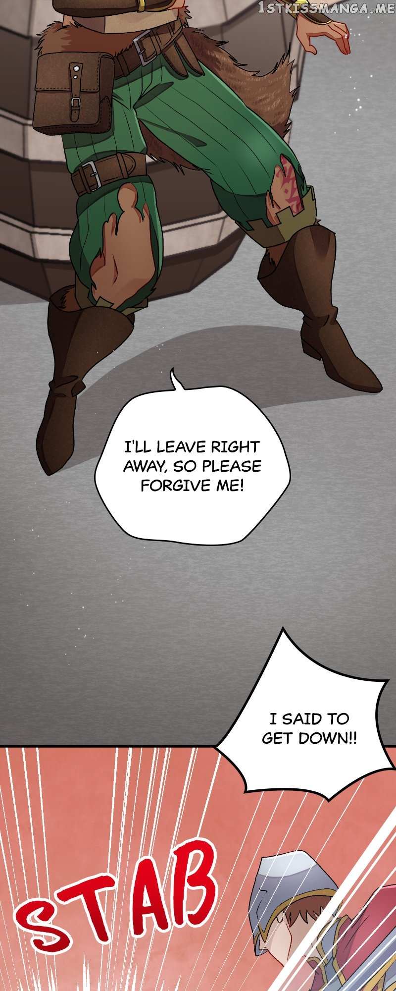 Chapter 3 - Image 38