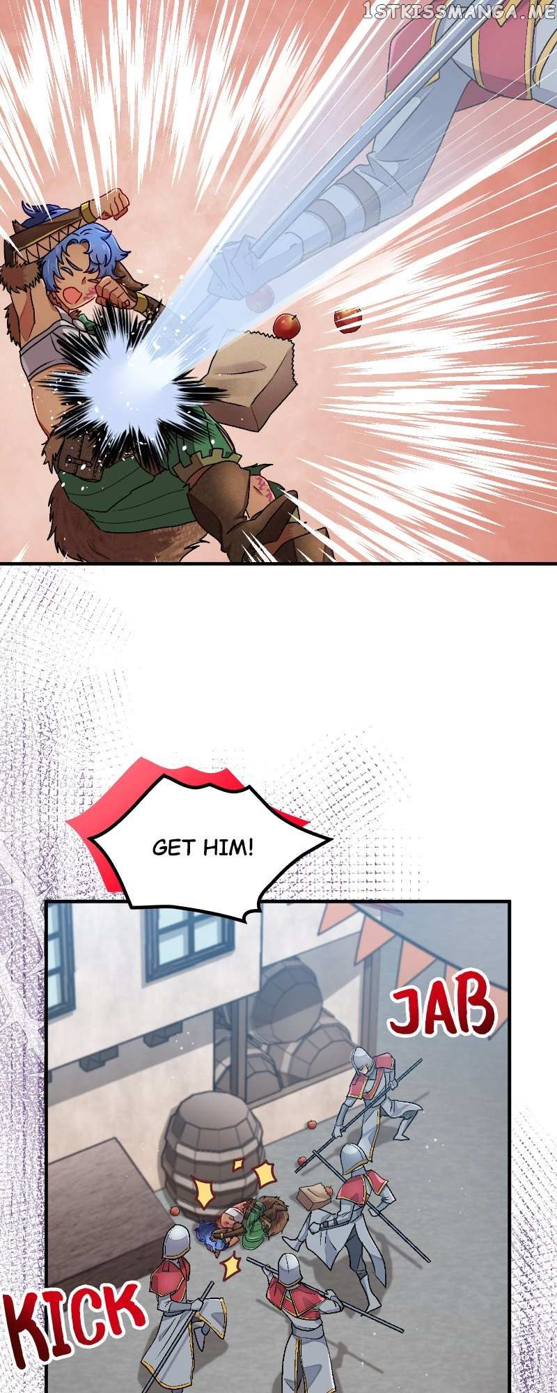 Chapter 3 - Image 39