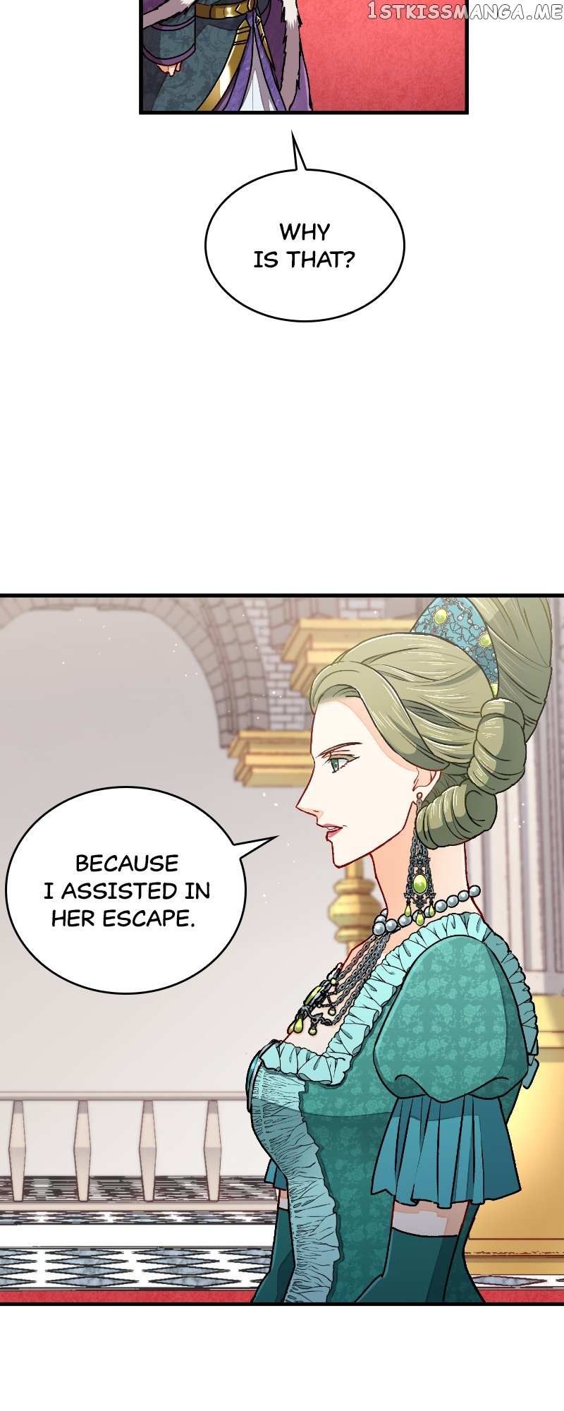 Chapter 3 - Image 4