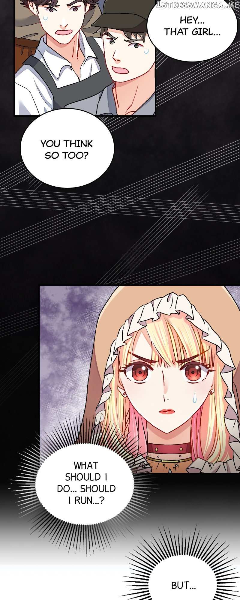 Chapter 3 - Image 45